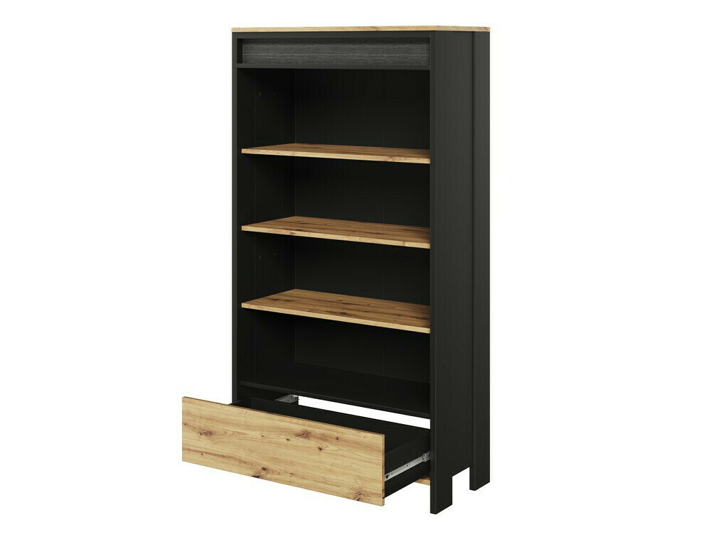 Komplet spalnic Lomsevu 121