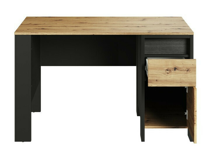 Pohištveni komplet Lomsevu 121