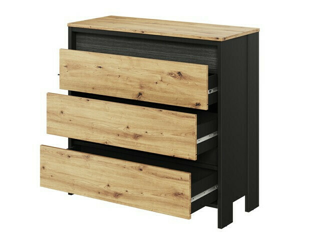 Pohištveni komplet Lomsevu 121