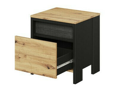 Pohištveni komplet Lomsevu 121