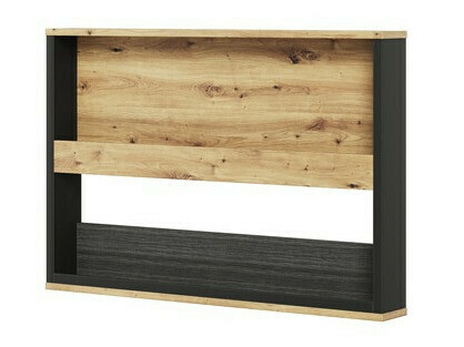 Pohištveni komplet Lomsevu 121