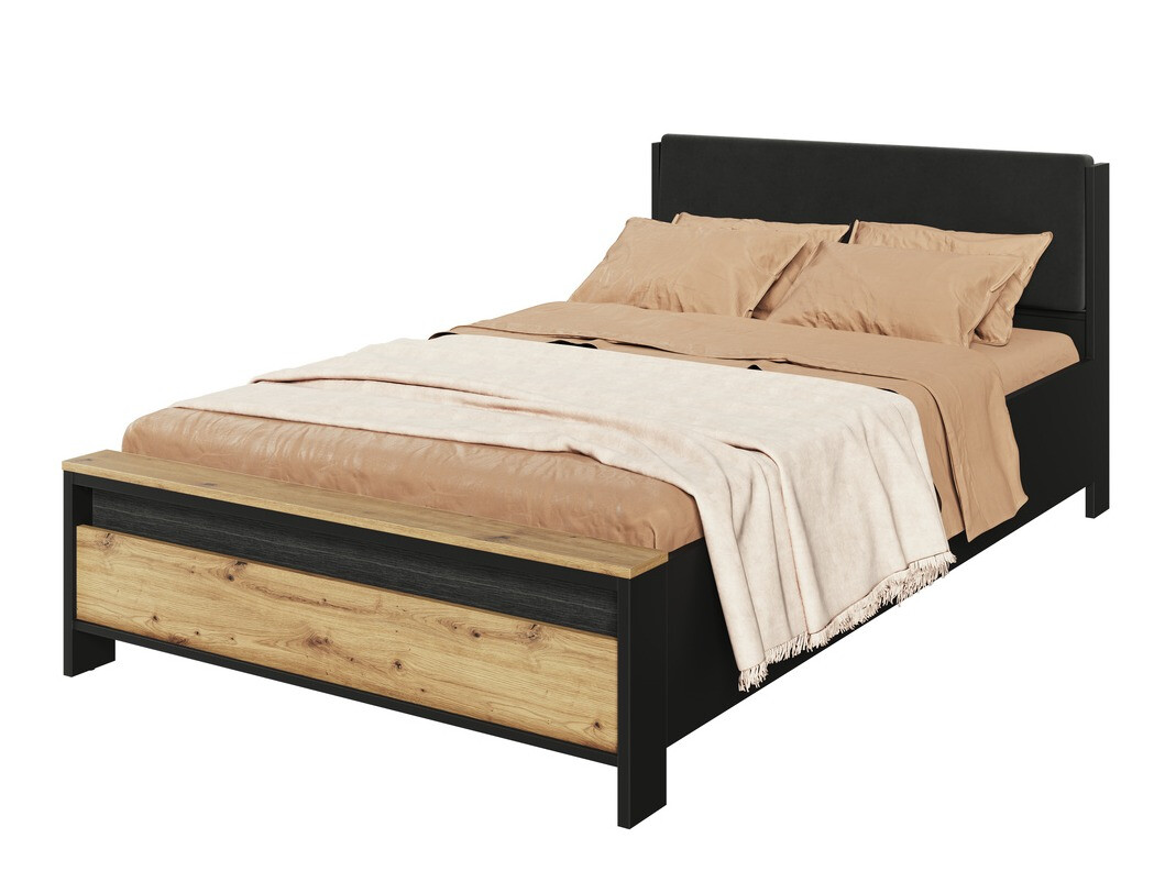 Pohištveni komplet Lomsevu 122