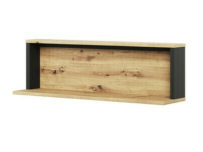 Pohištveni komplet Lomsevu 122