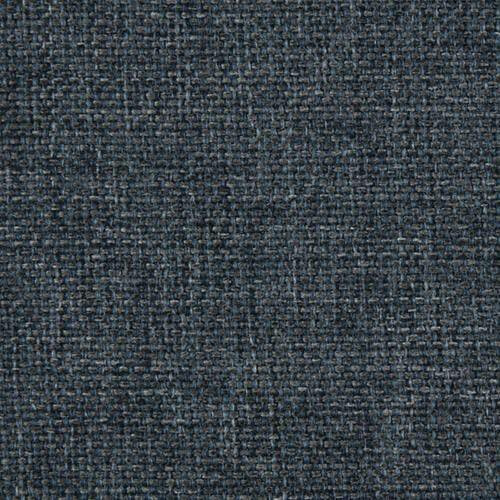 Postelja Baltimore 107 (Spirit 13)