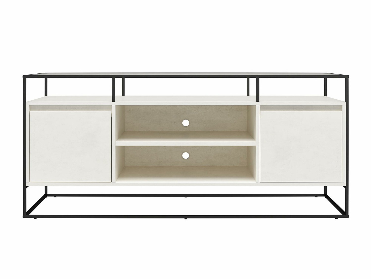 TV-omarica Tulsa 339 (Krema)