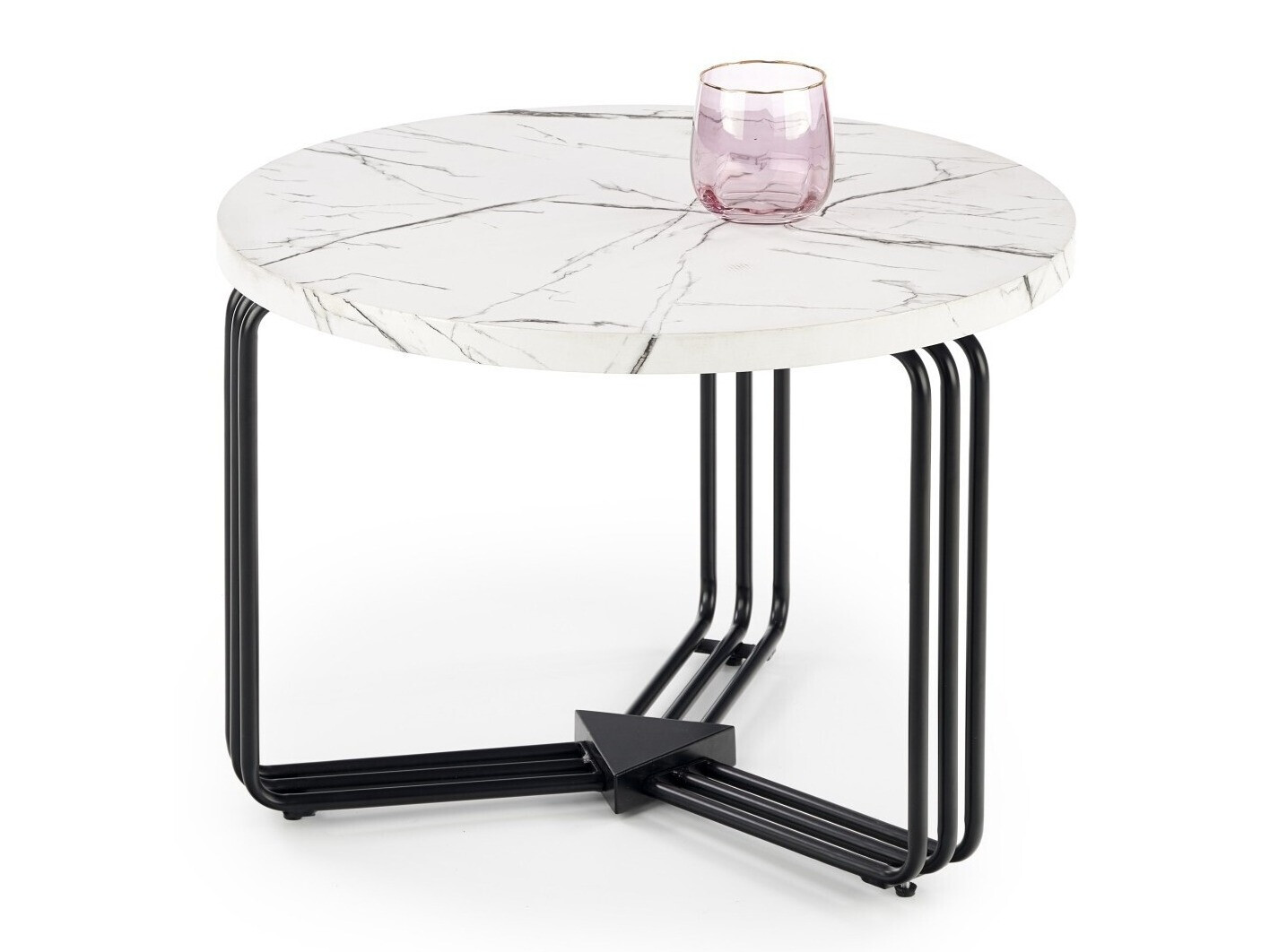 Klubska mizica Houston 1172