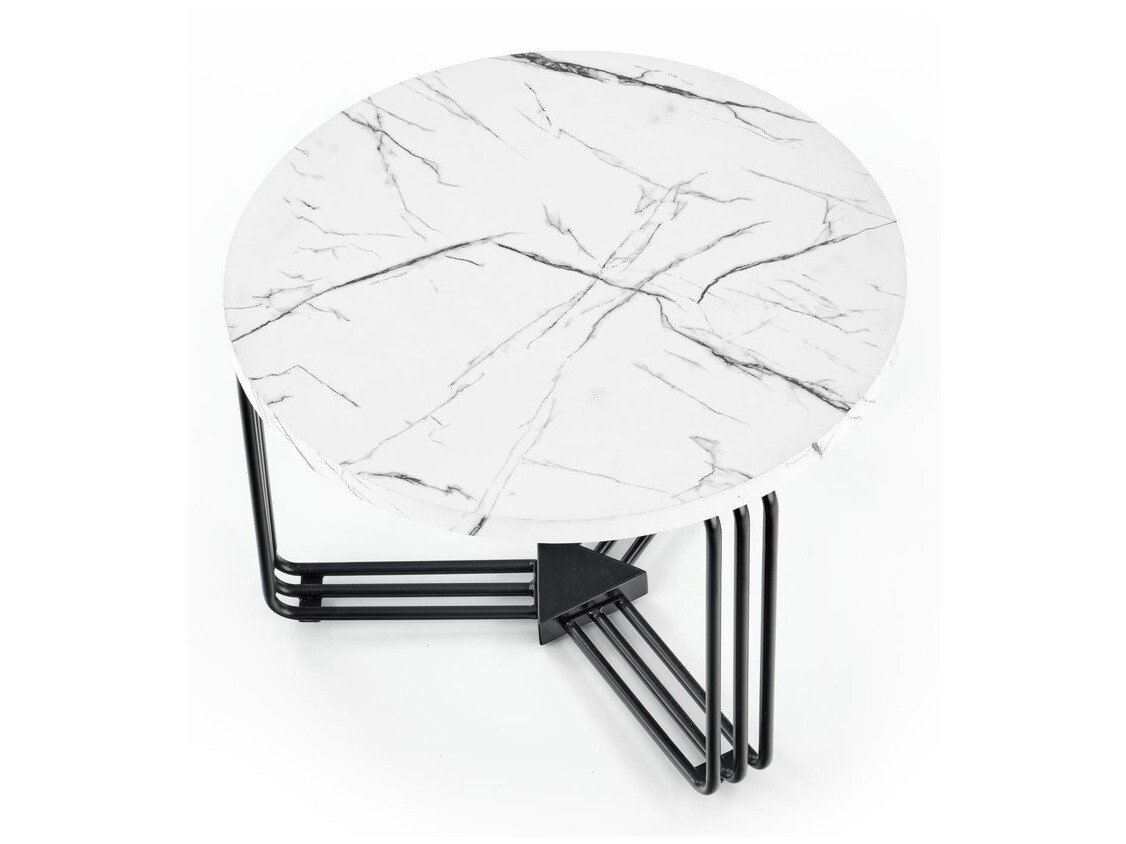 Klubska mizica Houston 1172