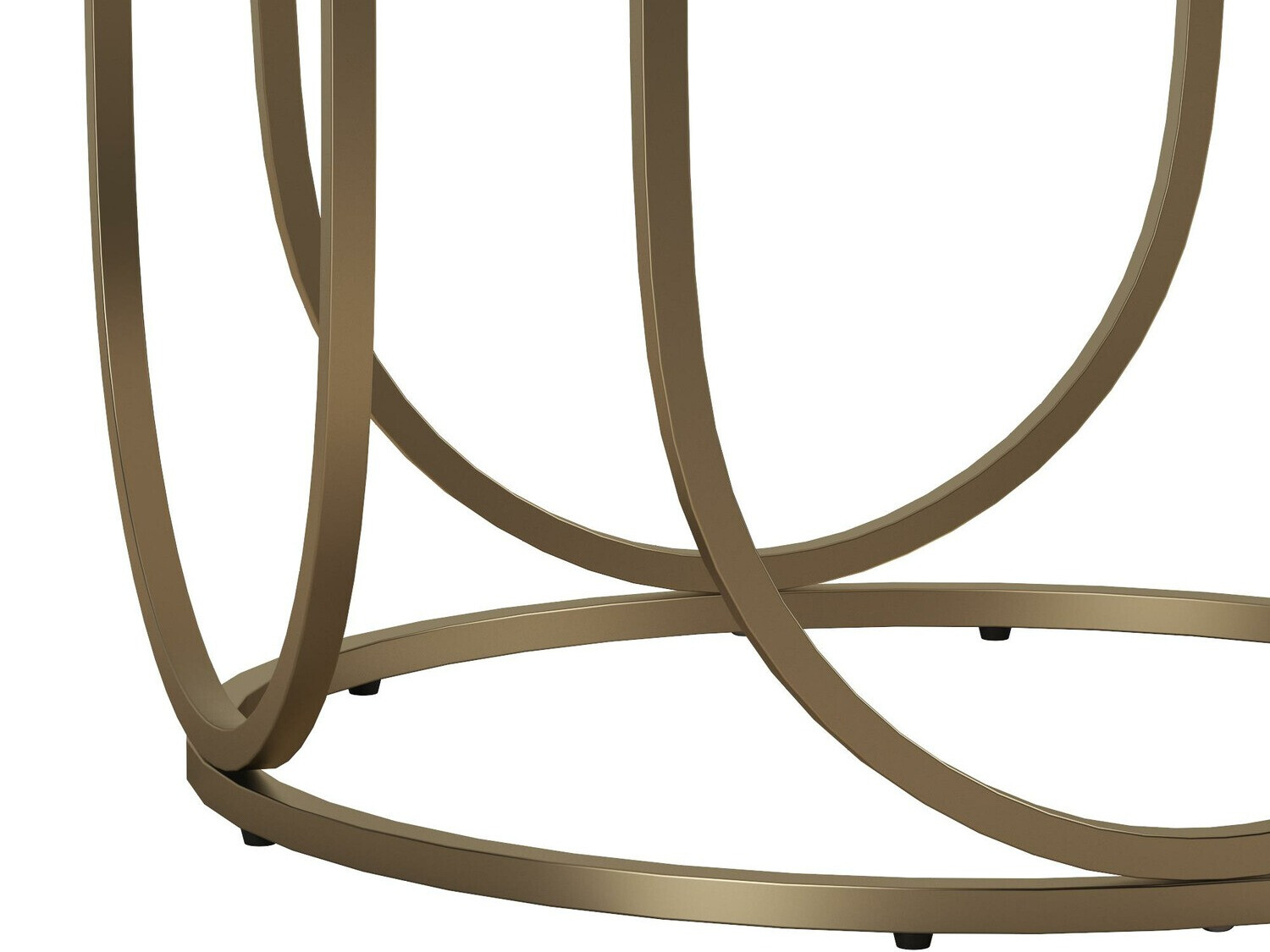 Klubska mizica CosmoLiving by Cosmopolitan 123