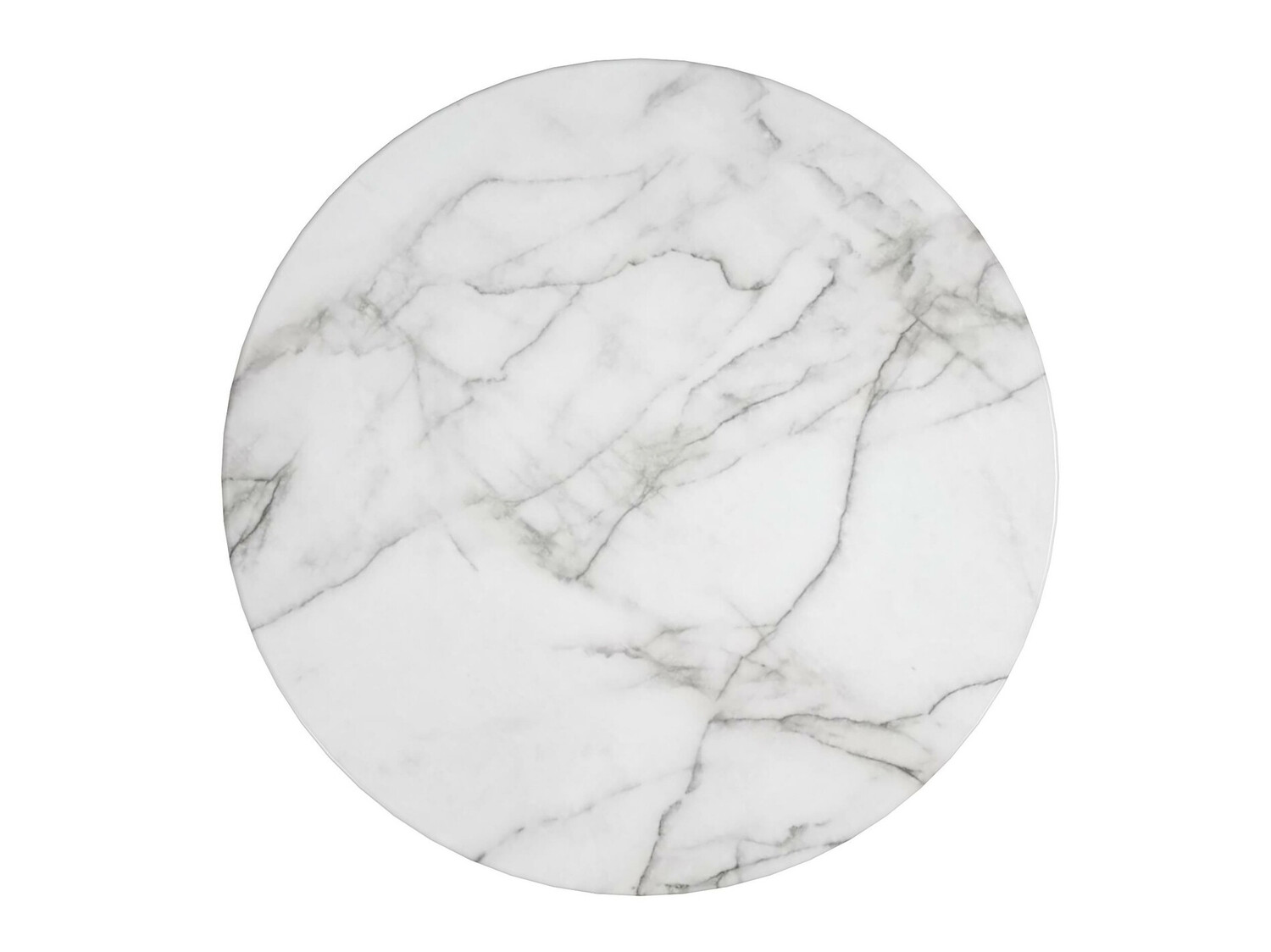 Klubska mizica CosmoLiving by Cosmopolitan 123