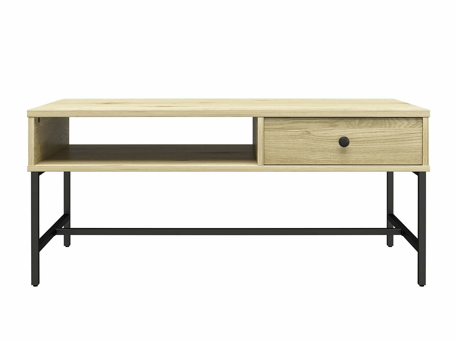 Klubska mizica Tulsa 344