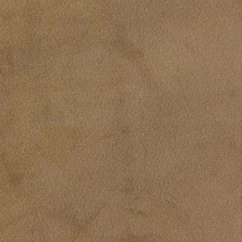Boxspring postelja Oleum I (Magic Velvet 2206)