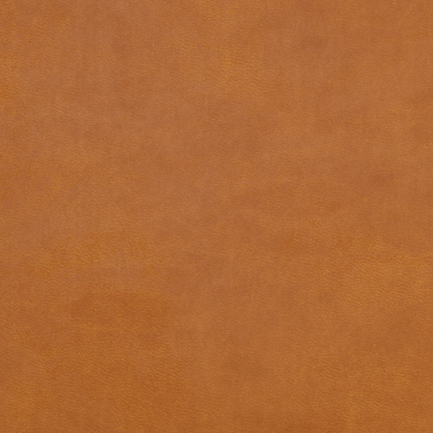 Raztegljiv kavč Novogratz 169 (Oranžna)