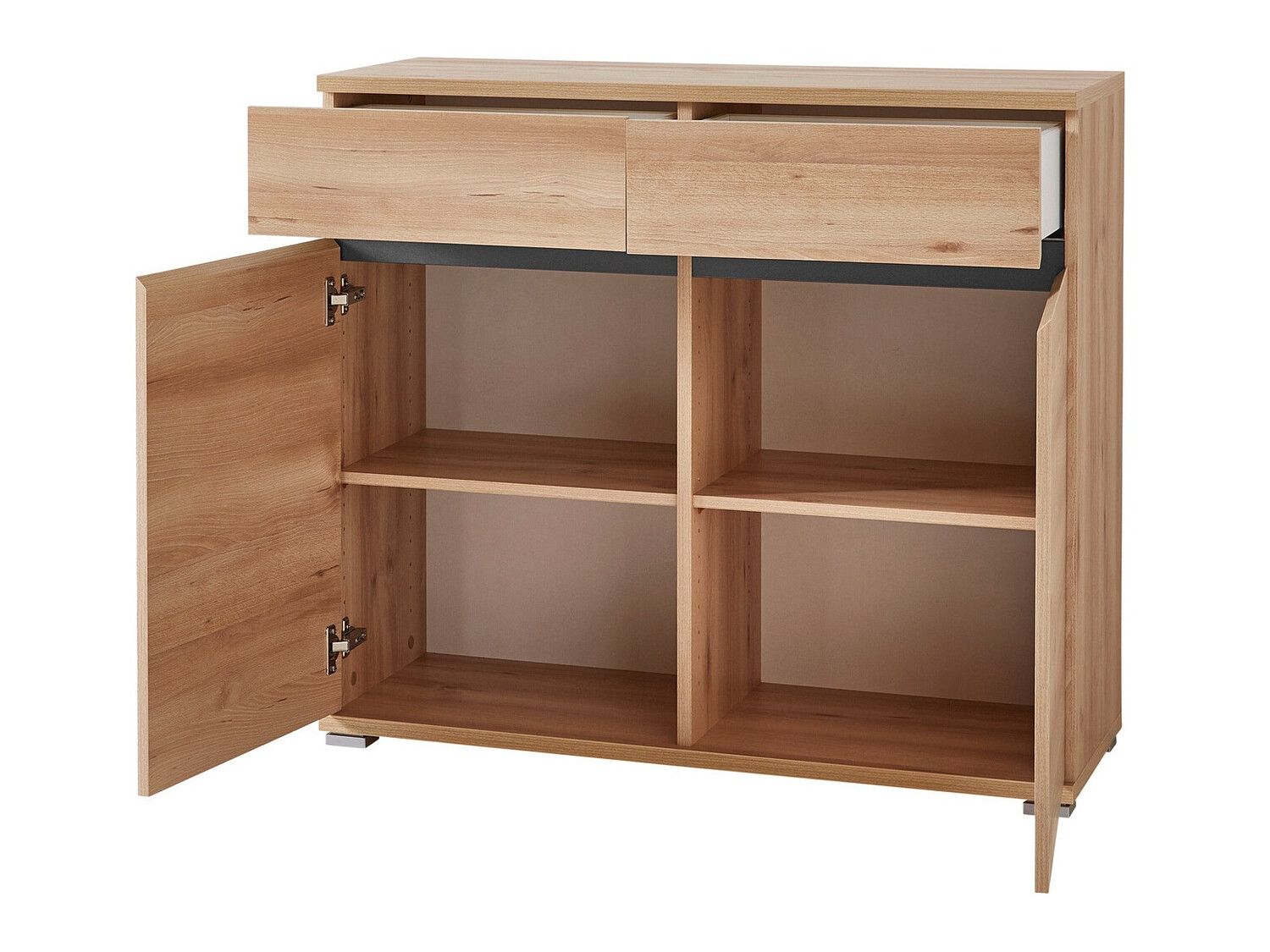 Komplet za predsobo Elitivi 111