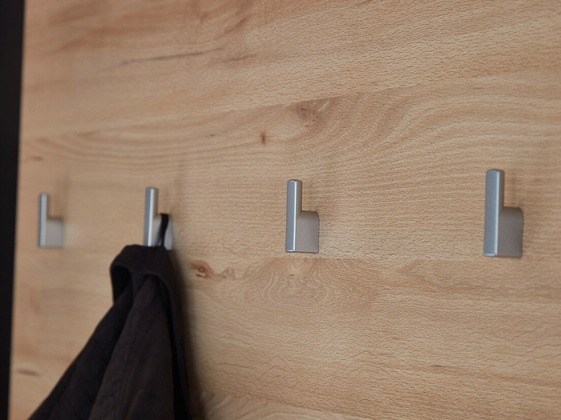 Komplet za predsobo Elitivi 111