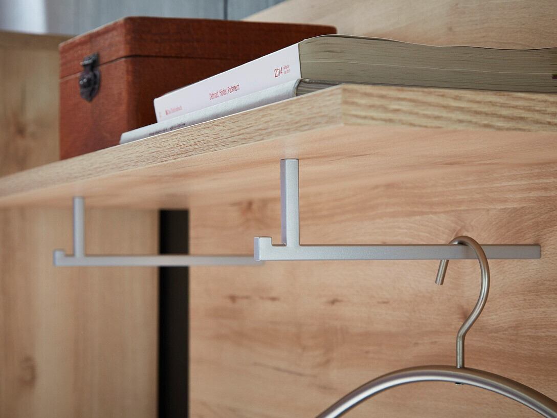 Komplet za predsobo Elitivi 111