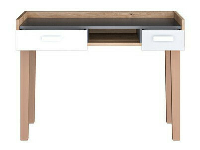 Pohištveni komplet Enofere 110