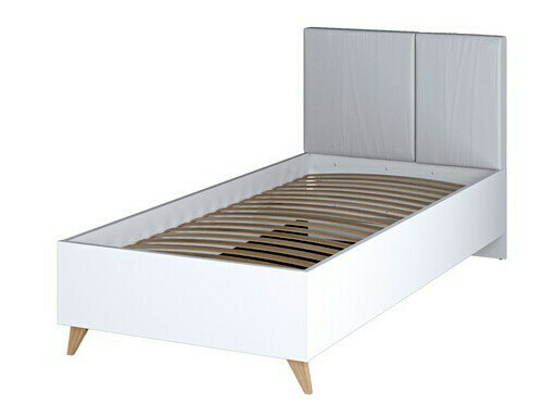 Pohištveni komplet Enofere 111