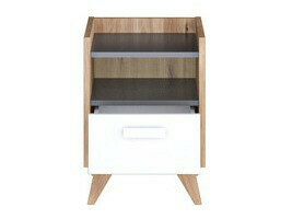 Pohištveni komplet Enofere 111