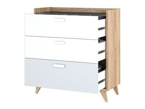 Pohištveni komplet Enofere 111