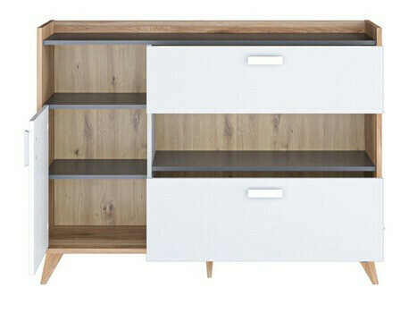 Pohištveni komplet Enofere 111