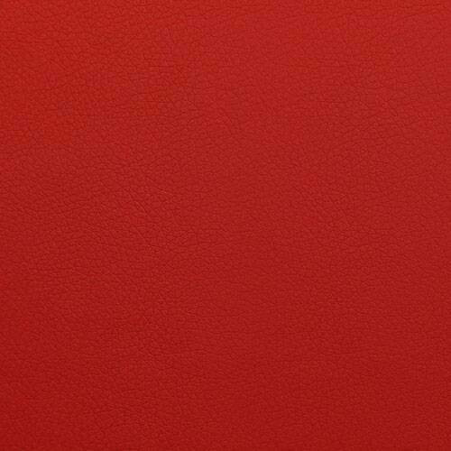 Postelja Imber (Soft 010)