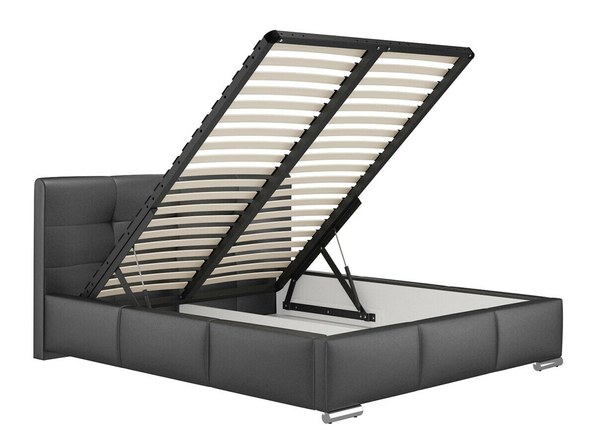 Postelja Imber (Soft 033)