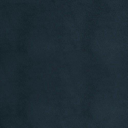 Boxspring postelja Baltimore 126 (Velluto 11)