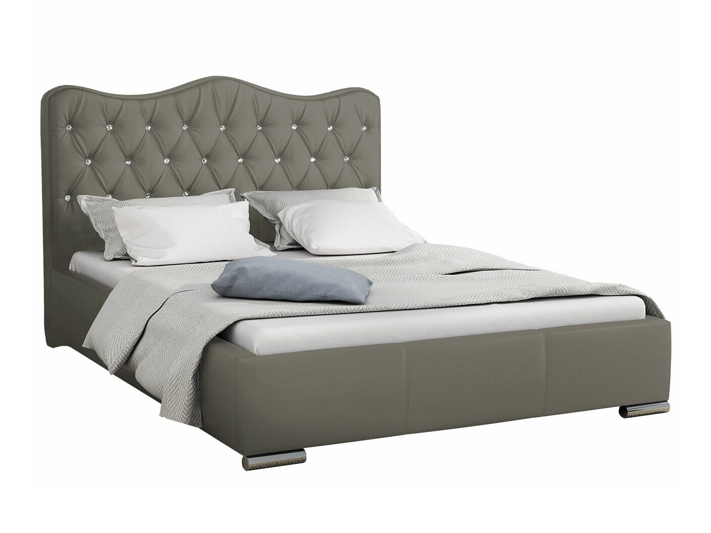 Postelja Atrium (Manila 03)