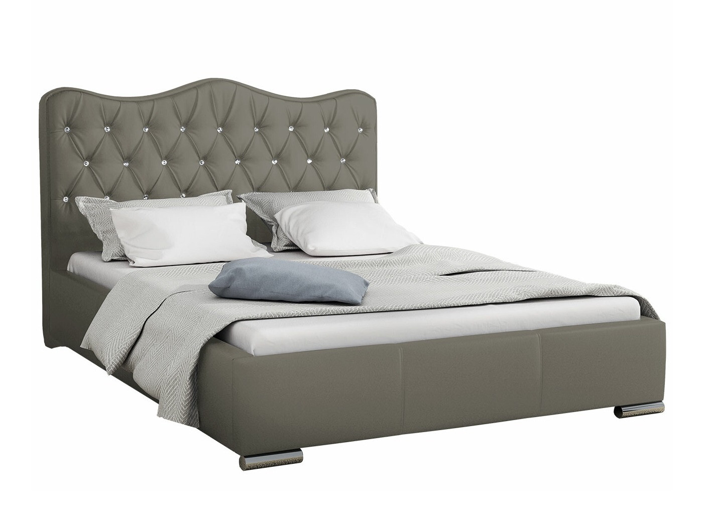 Postelja Atrium (Manila 03)