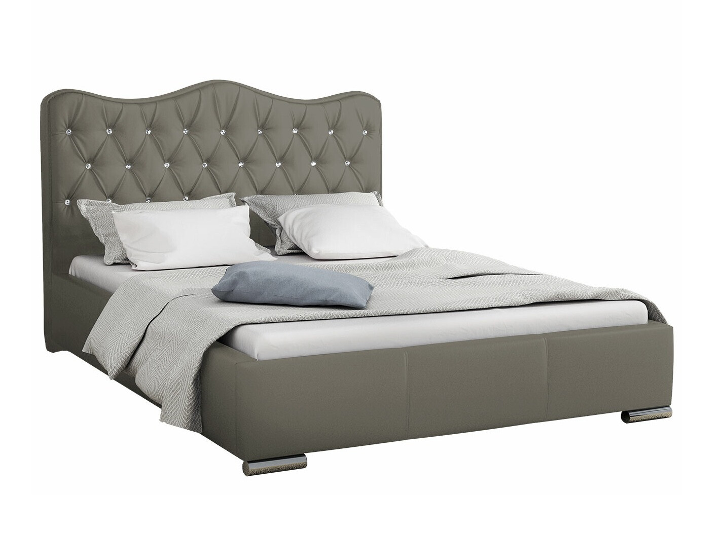 Postelja Atrium (Manila 03)