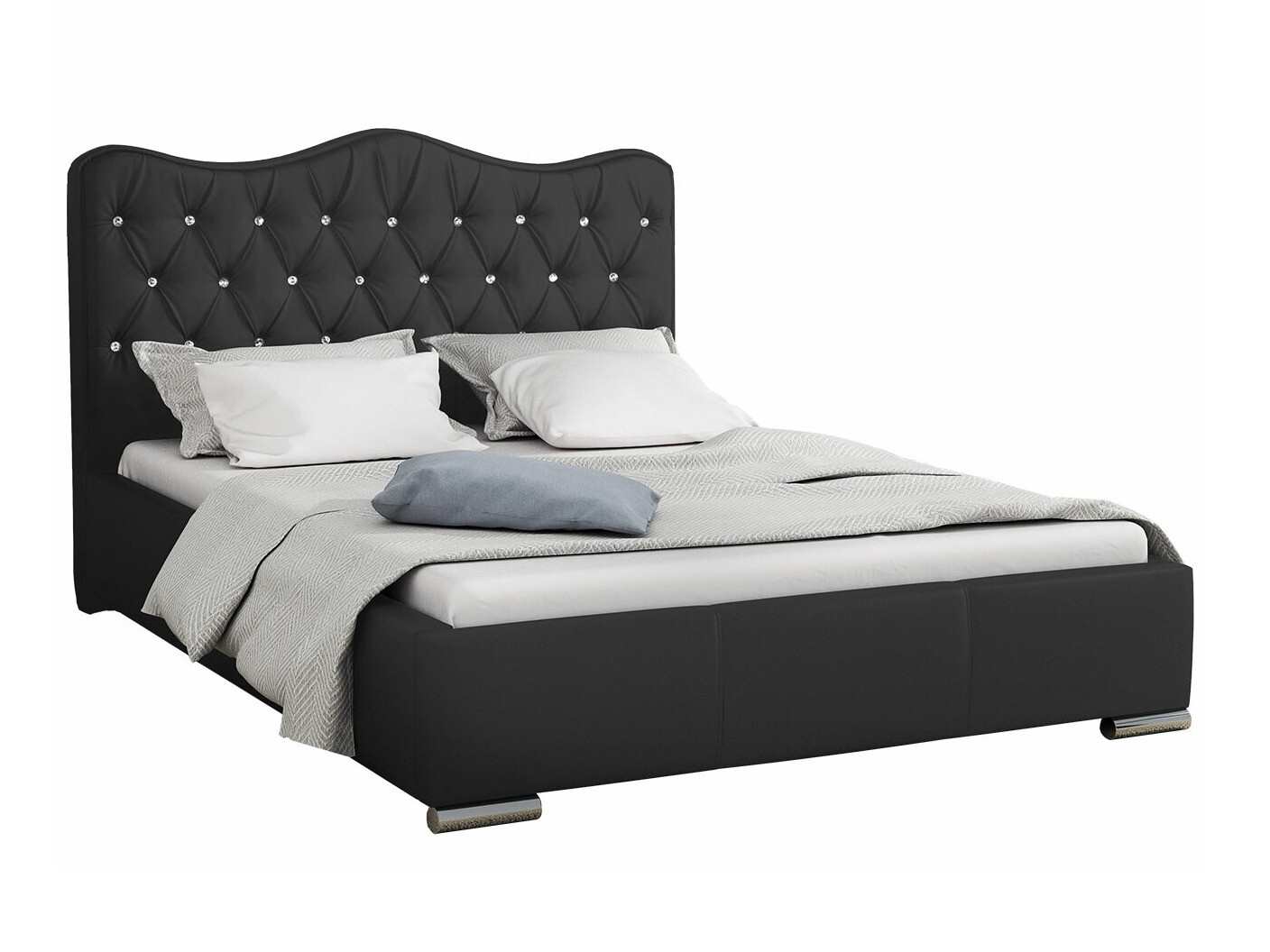 Postelja Atrium (Manila 19)