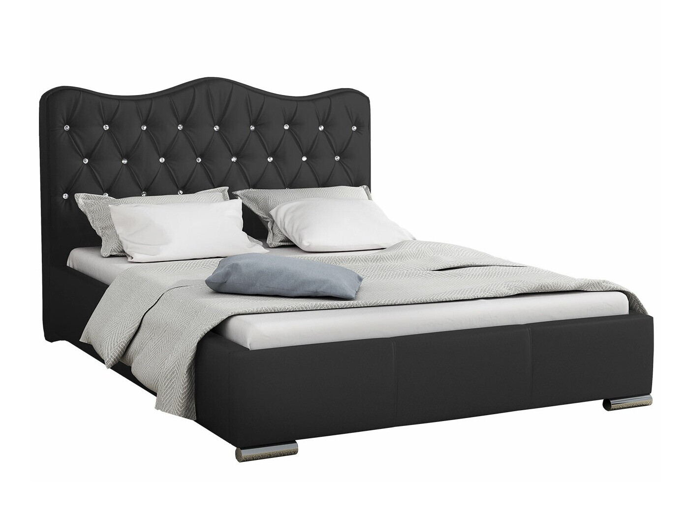 Postelja Baltimore 141 (Manila 19)