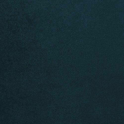 Postelja Baltimore 141 (Manila 25)