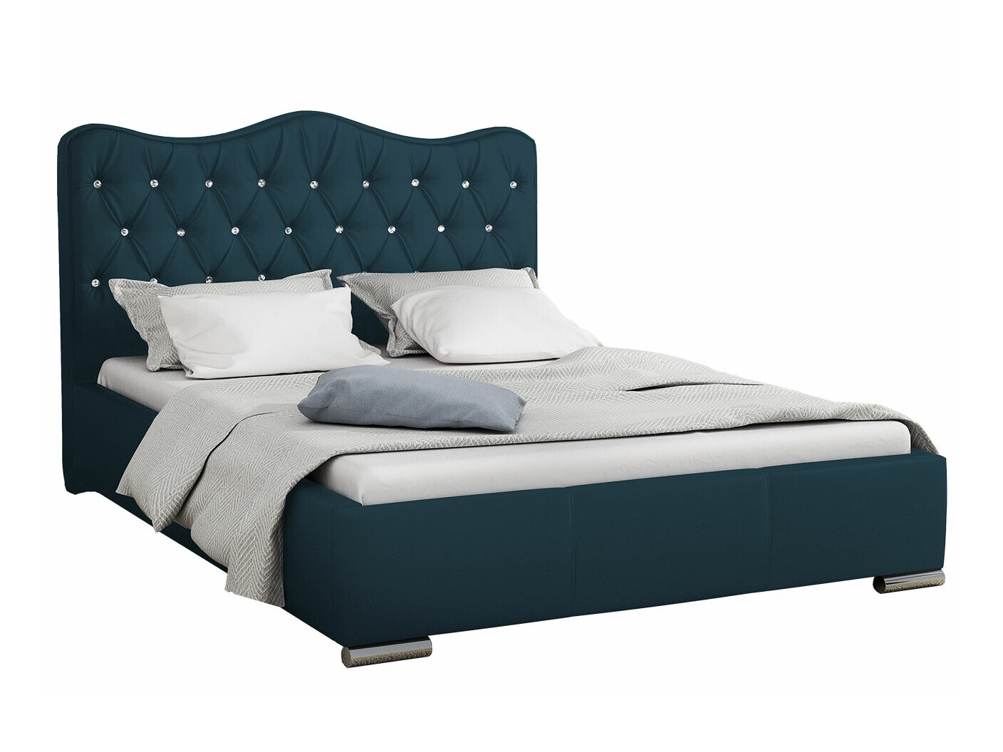 Postelja Baltimore 141 (Manila 25)