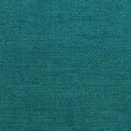 Postelja Arcus (Rico 11)