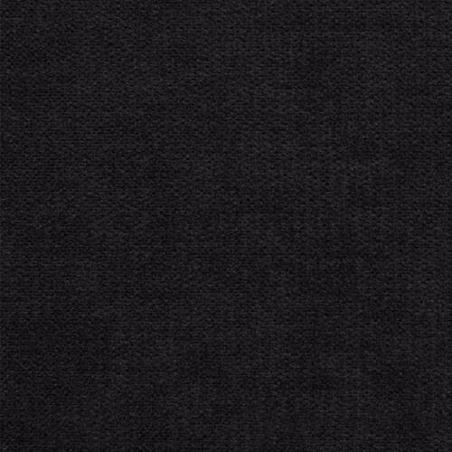 Postelja Arcus (Rico 13)