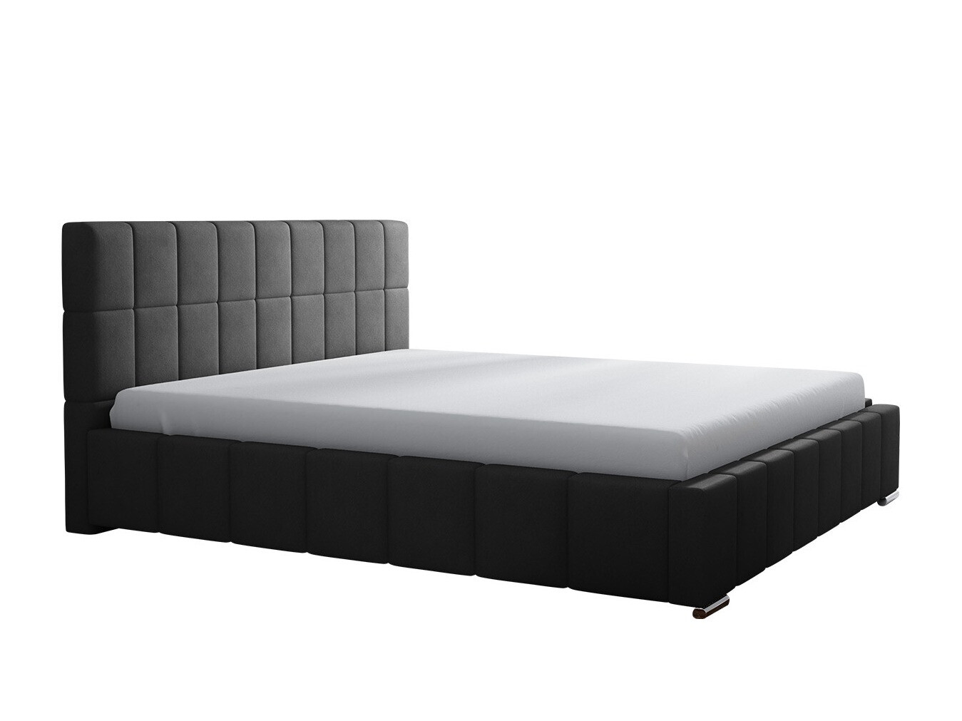 Postelja Baltimore 120 (Rico 13)