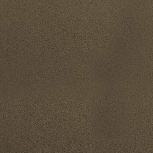 Postelja Nota (Mehka 030)