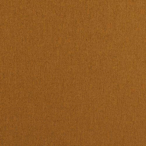 Boxspring postelja Baltimore 115 (Bristol 2449)