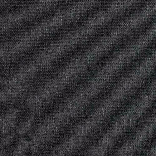 Boxspring postelja Baltimore 115 (Bristol 2458)