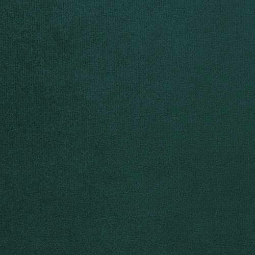 Boxspring postelja Panis (Manila 37)