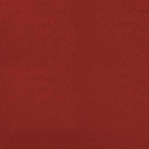 Boxspring postelja Baltimore 133 (Manila 28)