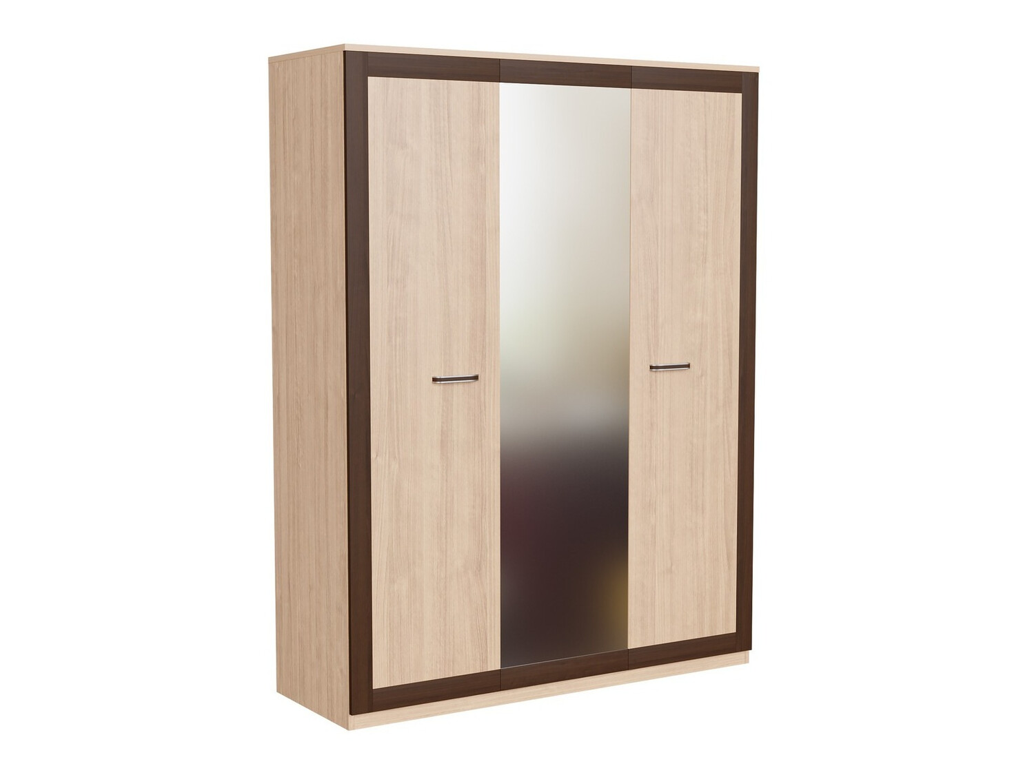 Garderobna omara Daleta 127