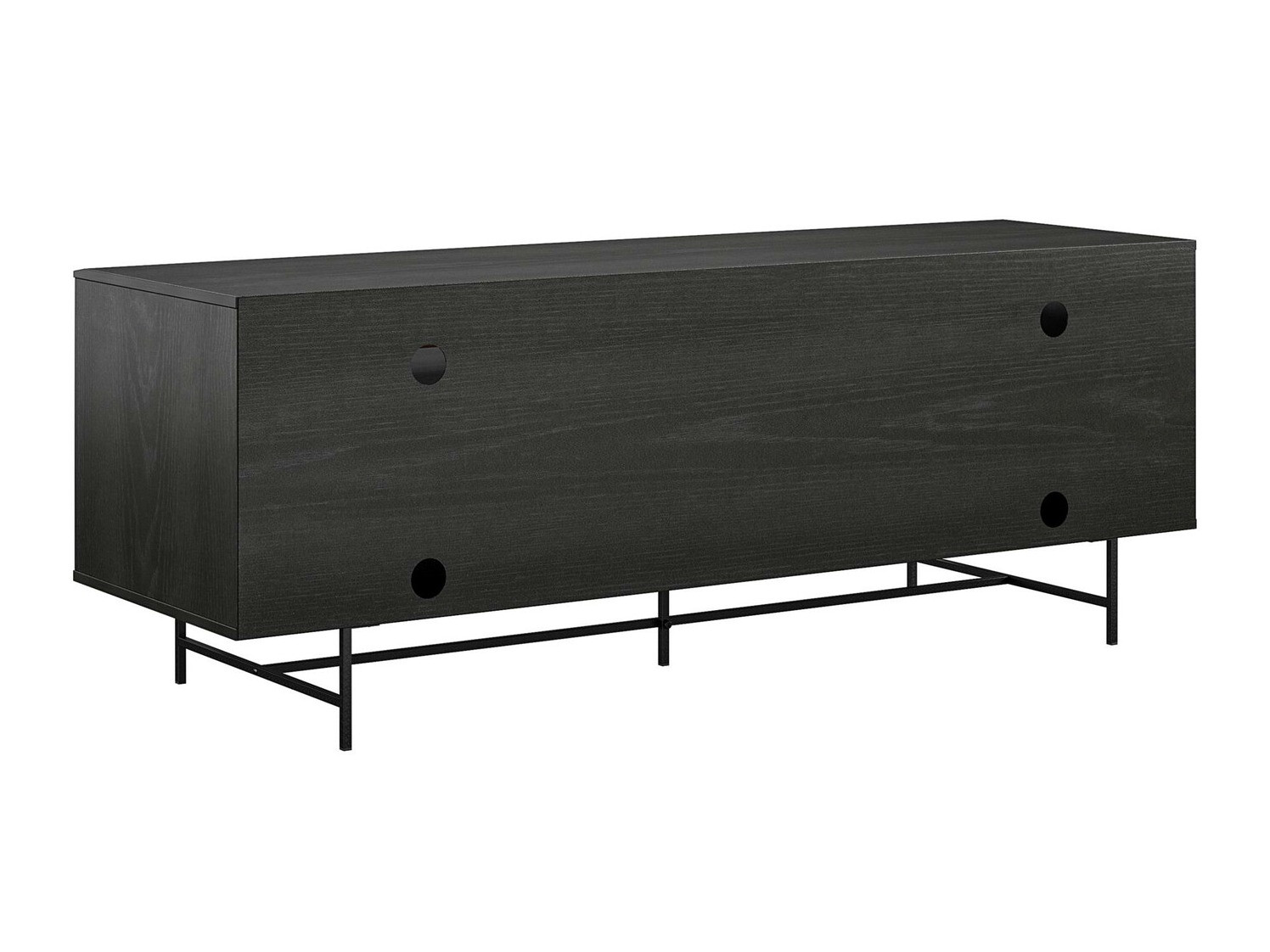 TV-omarica Tulsa 363