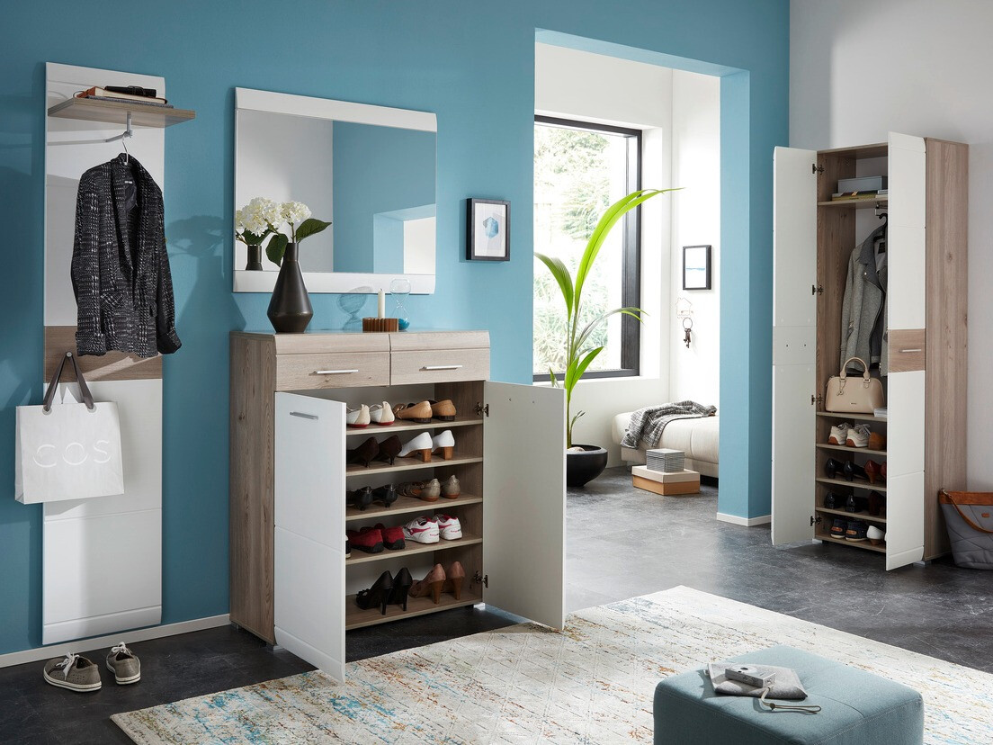 Ogledalo Sacramento 472