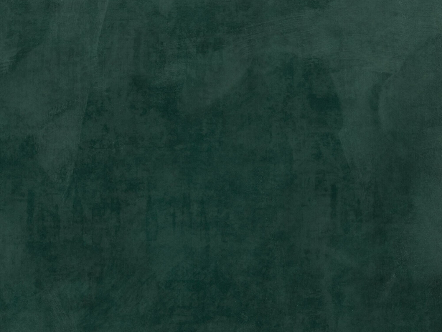 Raztegljiv kavč CosmoLiving by Cosmopolitan 125 (Črna + Zelena)