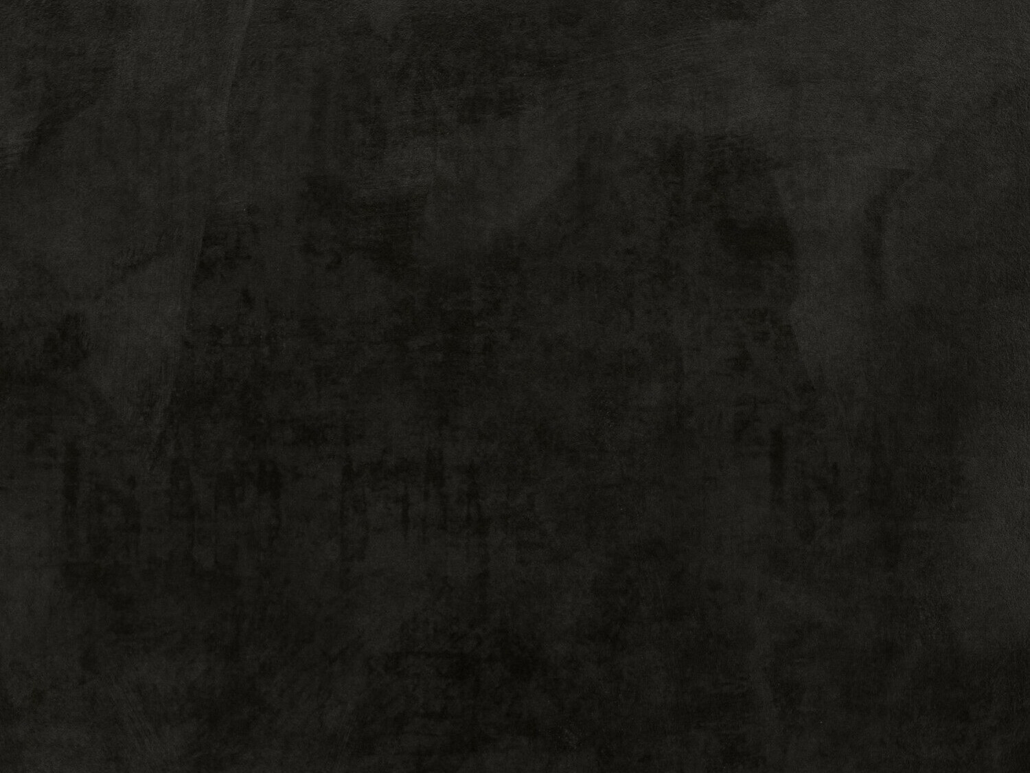 Raztegljiv kavč CosmoLiving by Cosmopolitan 125 (Črna)