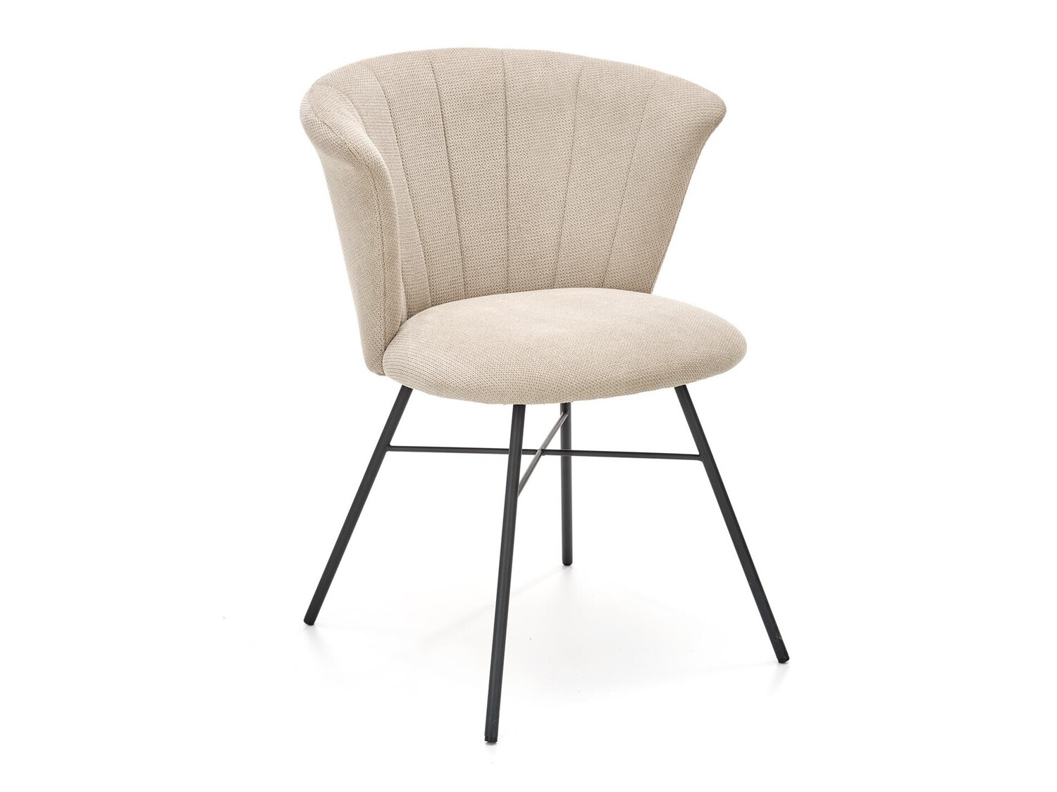 Stol Houston 1282 (Bež)