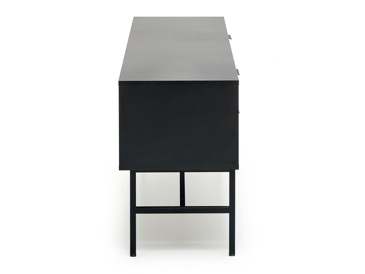 TV-omarica Mircavu 101