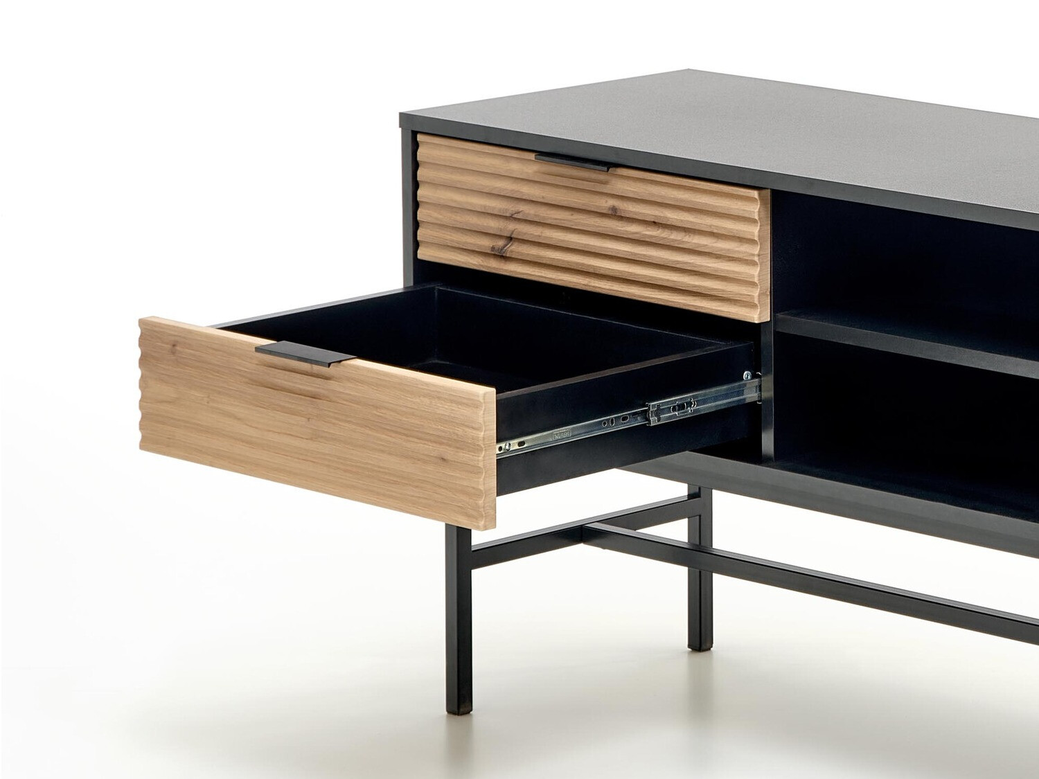 TV-omarica Mircavu 101